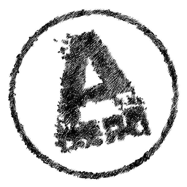 株式会社秋葉機関